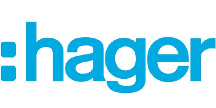 Hager