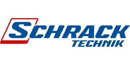 Schrack