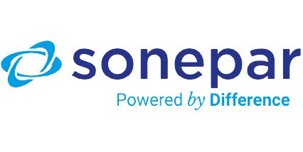 Sonepar